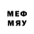 Ecstasy 280 MDMA Alexander Serishchev