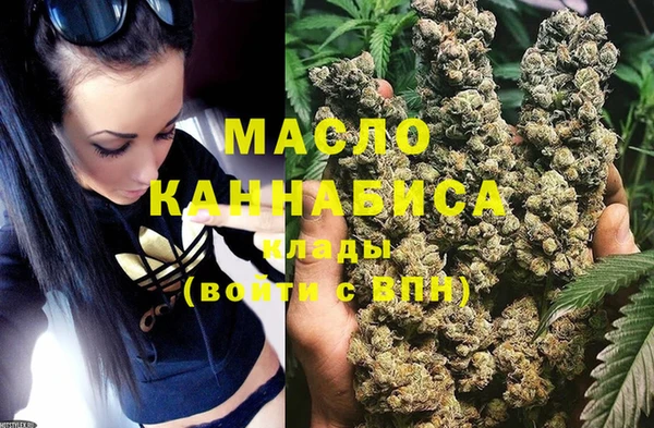 дживик Пестово