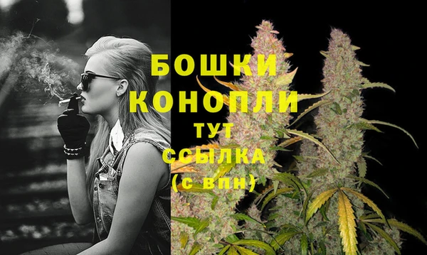 прущая мука Дмитровск