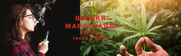 стаф Остров